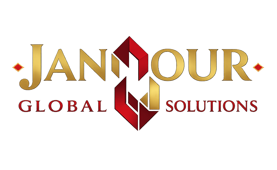 f7cb8cdd 93af 4df5 8eae ab93feaac9ab